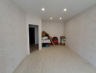 1-к. квартира, 33,8&nbsp;м²