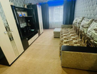 2-к. квартира, 54&nbsp;м²