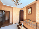 3-к. квартира, 70,4 м²