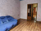4-к. квартира, 92,3&nbsp;м²