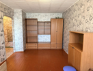 1-к. квартира, 31&nbsp;м²