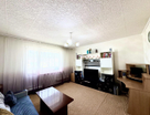 3-к. квартира, 65,1 м²