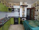 3-к. квартира, 77,3&nbsp;м²