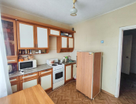 1-к. квартира, 37&nbsp;м²