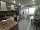1-к. квартира, 40,3&nbsp;м²