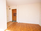 1-к. квартира, 20,1&nbsp;м²