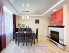 4-к. квартира, 141,3&nbsp;м²