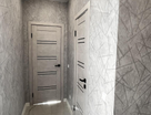 1-к. квартира, 37&nbsp;м²