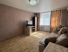 1-к. квартира, 33,7&nbsp;м²