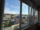 1-к. квартира, 49&nbsp;м²