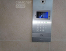 Студия, 22&nbsp;м²