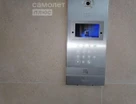Студия, 22&nbsp;м²