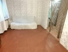 1-к. квартира, 31&nbsp;м²