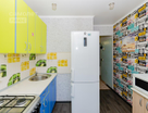 2-к. квартира, 44&nbsp;м²