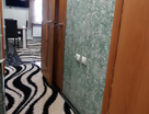1-к. квартира, 39&nbsp;м²