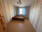 3-к. квартира, 65,1&nbsp;м²