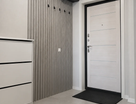 3-к. квартира, 73 м²
