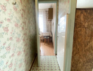1-к. квартира, 31,4&nbsp;м²