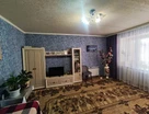 1-к. квартира, 44,5&nbsp;м²
