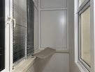2-к. квартира, 77&nbsp;м²