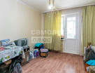 2-к. квартира, 45,5&nbsp;м²