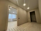 1-к. квартира, 42&nbsp;м²