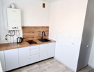 1-к. квартира, 36&nbsp;м²
