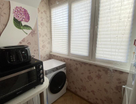 3-к. квартира, 66,2&nbsp;м²