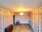 1-к. квартира, 28,3 м²