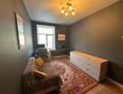 3-к. квартира, 63,5&nbsp;м²