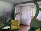 1-к. квартира, 30&nbsp;м²