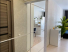 Студия, 25&nbsp;м²