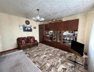 3-к. квартира, 69&nbsp;м²