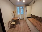 1-к. квартира, 37&nbsp;м²