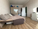 1-к. квартира, 49&nbsp;м²