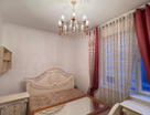 3-к. квартира, 68 м²