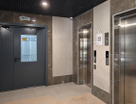 1-к. квартира, 35,6&nbsp;м²
