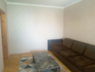 2-к. квартира, 76,4&nbsp;м²