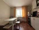 3-к. квартира, 71,3&nbsp;м²