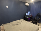 1-к. квартира, 27,4&nbsp;м²