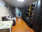 2-к. квартира, 44,6&nbsp;м²