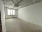 1-к. квартира, 33,8&nbsp;м²