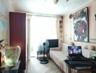 2-к. квартира, 50,8&nbsp;м²