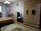 3-к. квартира, 85&nbsp;м²