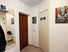 1-к. квартира, 32,1&nbsp;м²