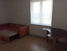 2-к. квартира, 61,4 м²