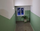 1-к. квартира, 46,6&nbsp;м²