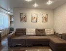 4-к. квартира, 89,9 м²