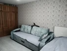 1-к. квартира, 31&nbsp;м²