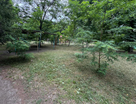 3-к. квартира, 58&nbsp;м²